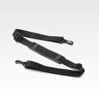 ZEBRA SHOULDER STRAP UNIVERSAL